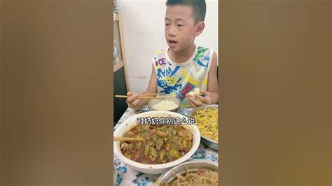 父母在孩子麵前做愛|當孩子發現父母這樣做時